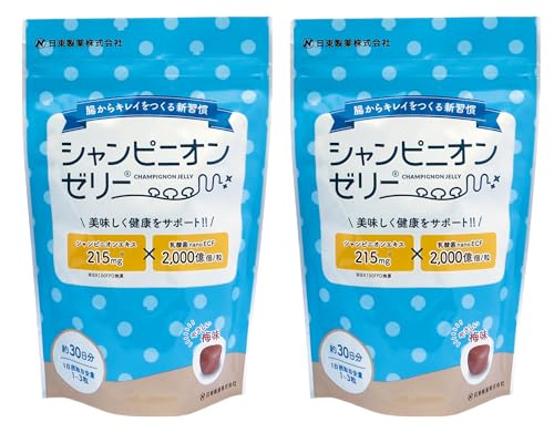 VsjI[[R RO 2܃Zbg ~[[ꗱɓ_nanoECF2牭, VsjIGLX215mg, ISA̗tGLX̑u₩Tvg