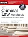The Criminal Law Handbook: Know Your Rights, Survive the System