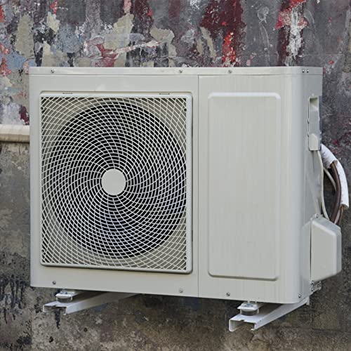 UKCOCO Tamponi di Isolamento in Gomma Rondella in