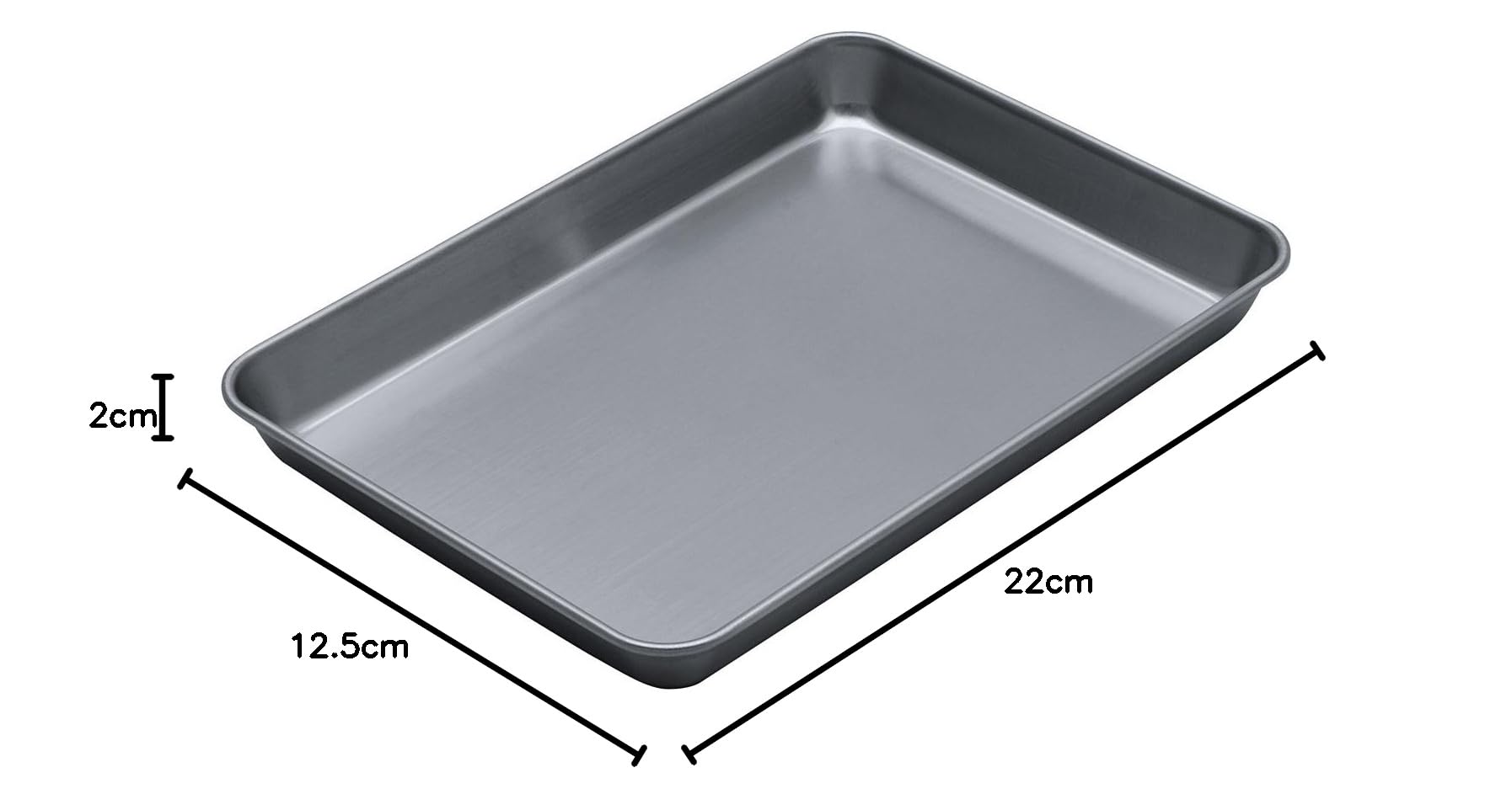 5枚 アルタイト 天板 トレイ 37x52.5x2.8cm 1枚1.5kg 5枚 アルタイト 天板 トレイ 37x52.5x2.8cm 1枚1.5kg