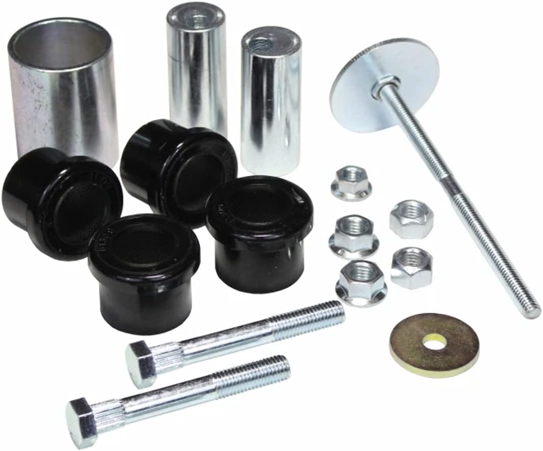 Whiteline W61309S Rear Control Arm Bushing