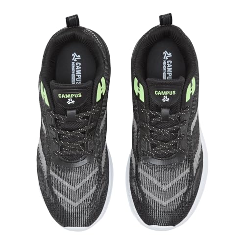 Image of Campus Men's BITRO Running Shoes