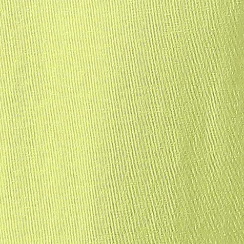 Image of Pepe Jeans Men's Cotton Solid Slim Fit T-Shirt