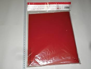 Amazon.co.jp: モーニング娘。 sweet morning card 専用