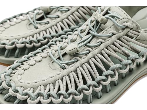 Image of KEEN Men's Uneek Sandals