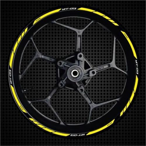 nu ɓK郄}n MT-09 MT09 MT 09 p oCN zC[ XebJ[  fJ[ XebJ[ oCNpXebJ[ XebJ[Zbg(J[6)