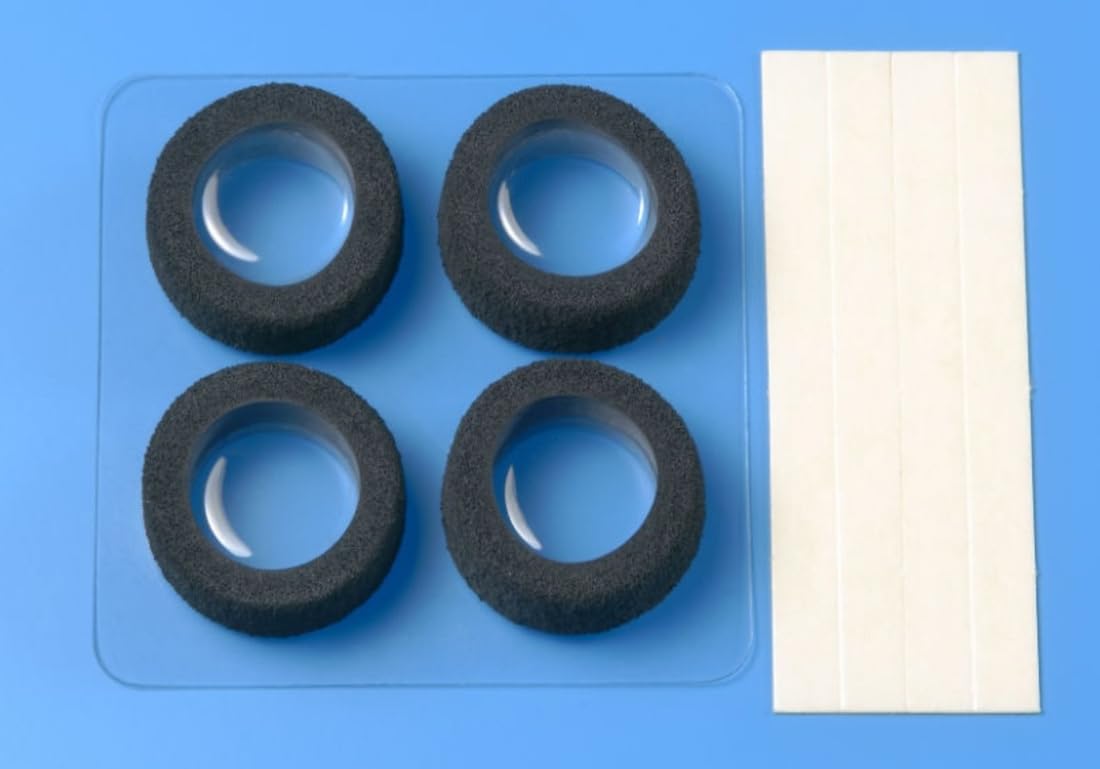 Amazon | タミヤ ミニ四駆グレードアップパーツシリーズ No.388 GP.388