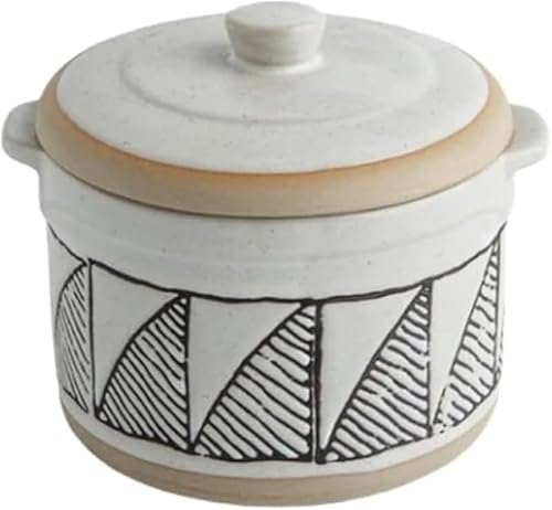 Zorimu400ml  WtaX[vJbv qp fU[gJbvp ƒpEƖpΉ aH풃q zeEXg ߂ `IȊŖ̐H؂₩