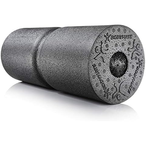 BODYMATE Rouleau de Massage L35cm Cover