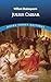 Julius Caesar (Dover Thrift Editions)