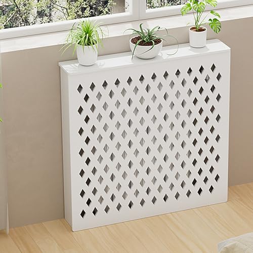 WG[^[LrlbgJo[ lp̃WG[^[Jo[ z[fR[VX`[Jo[ [^[Lrlbg rO[ Q L Lb`ɍœK(50x80x20cm/20x31x8in)