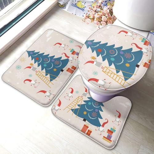 gC ӂJo[ 3_ ׂɂ T_[}  NX}X L[g ԉ C ӂ hz ӂӂ _炩g 킢