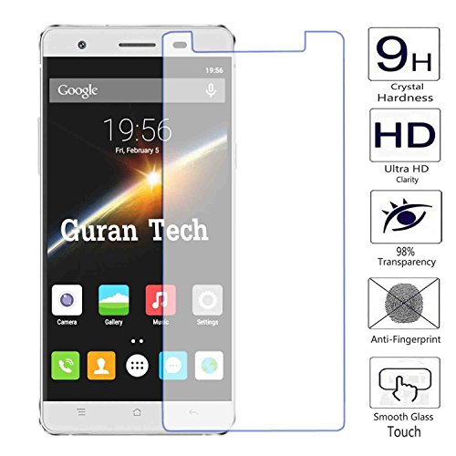 Guran? Pellicola Protettiva Ultra Resistente in