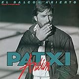 Legacy Recordings