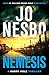 Produktbild Nemesis: The page-turning fourth Harry Hole novel from the No.1 Sunday Times bestseller (English Edition)