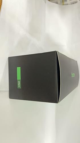 Miniatura 4 de 200 toallitas limpiadoras para lentes, prehumedecidas, envueltas individualmente, sin manchas, sin rayas, para lentes de cámara, lentes de sol, gafas