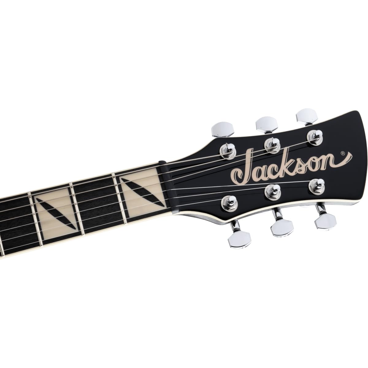 Amazon.com: Jackson Pro Series Signature Lee Malia LM-87 Guitarra