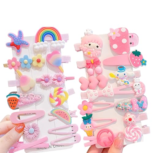 wANbv q wAs ̎q q c 10ɂK܂ Zbg wAANZT[ S    Jt 킢 a v[gisNj