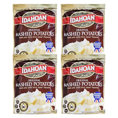 �I���W�i�� �}�b�V���|�e�g �A�C�_�z�A�� 176g × 4�� �܂Ƃߔ���