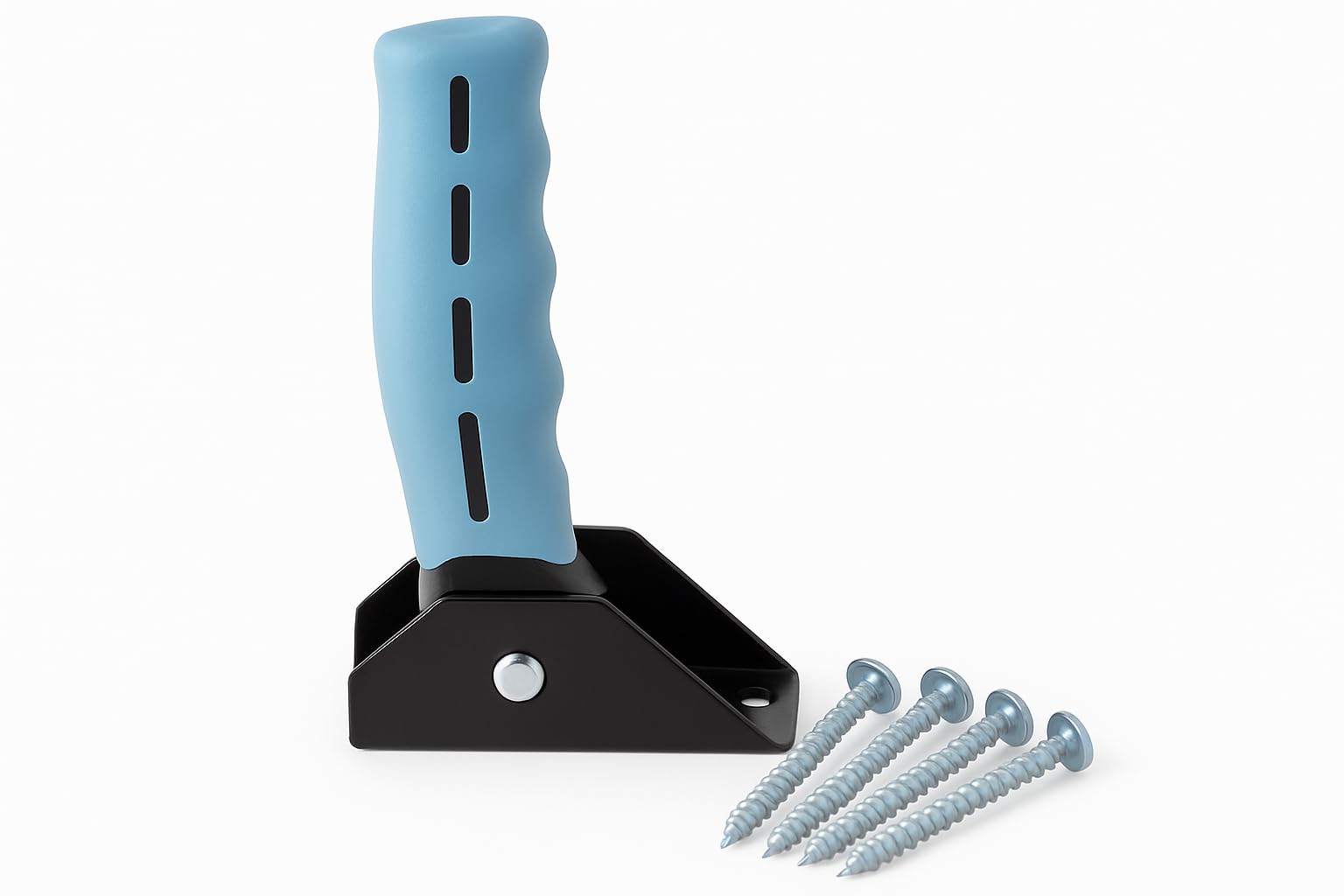 Amazon.com: Shiwala Flip A Grip Doorway Assist Handle, Foldable