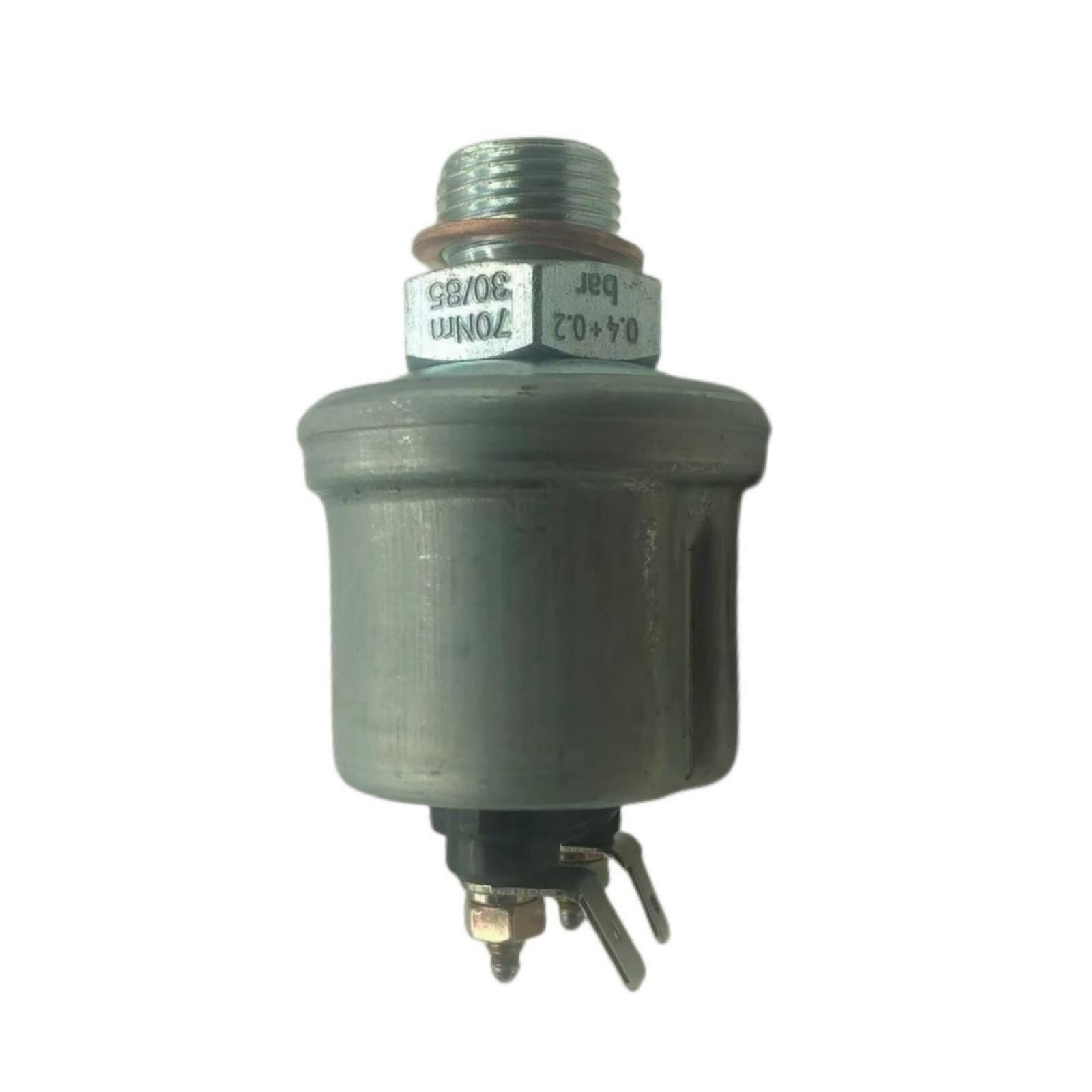 Gジー Amazon.com: HNARL Switch Oil Pressure Sensor,75473GT Genie