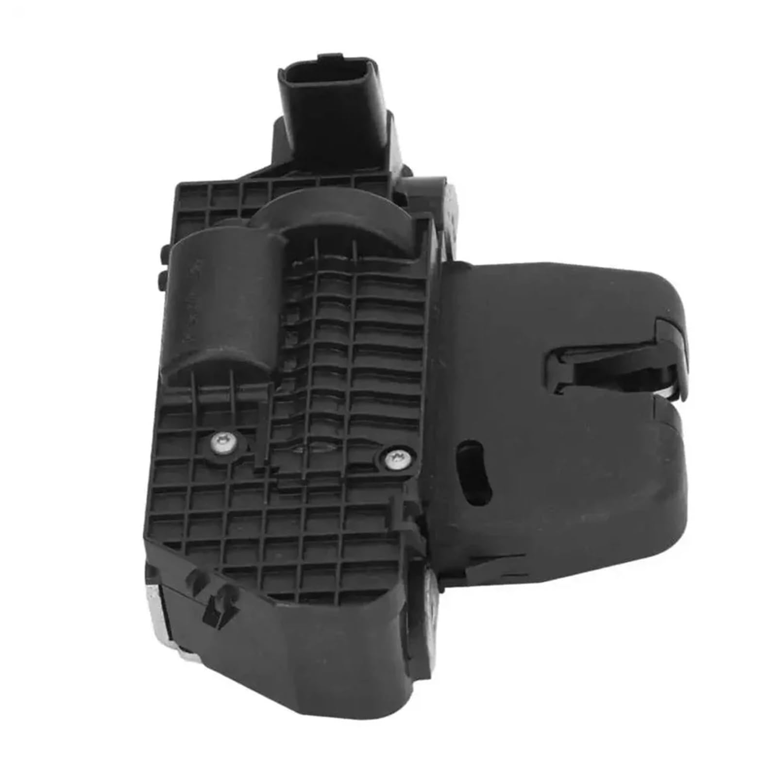 Boot Lock Compatible with DS4 DS5 2011-2015 for DS3 Convertible 2013-2015 for DS3 2009-2016 Trunk Lock Actuator 9684648680 9151487499