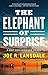 Produktbild The Elephant of Surprise