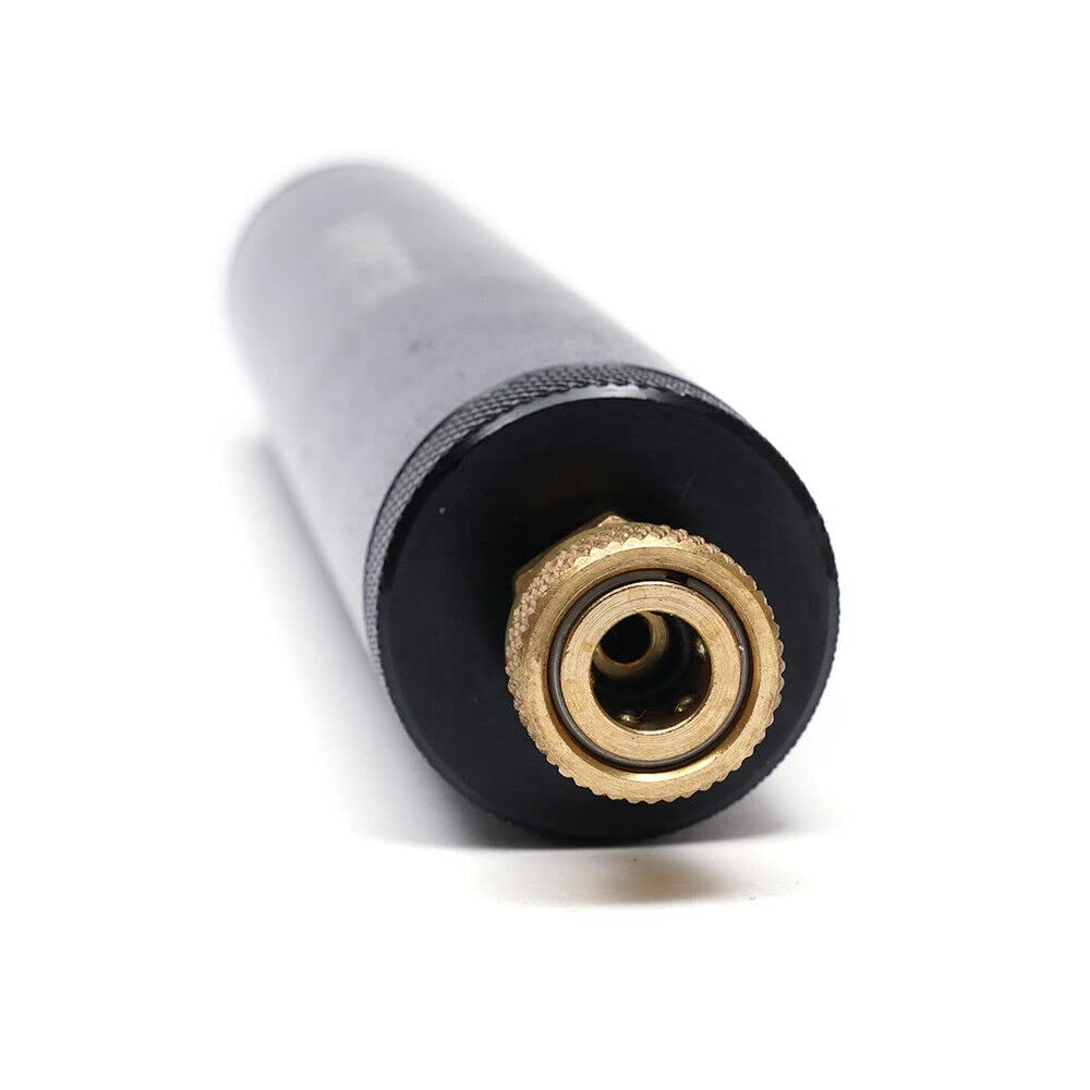 Filtro compressore d'aria PCP filtro aria compressore separatore olio acqua alta pressione 30 Mpa pompa kit + separatore tubo filtro acquaolio filtro trappola acqua filtro separatore strumento