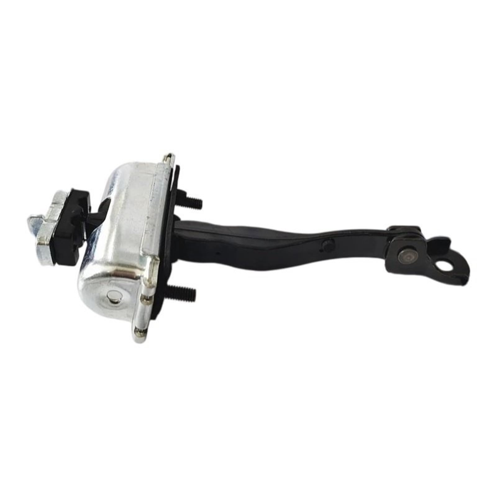 Ztawwcj Front-Ds73f23552ca Door Check Strap Stopper Limiter Fit For Ford Fusion Fit For Mondeo Mk5 2013-2015 Door Check Arm Stop Hinge Strap Ds73f23552ca Ds73f27200ac Right Door Hinge Check Arm Stop Strap(Front-Ds73f23552ca)