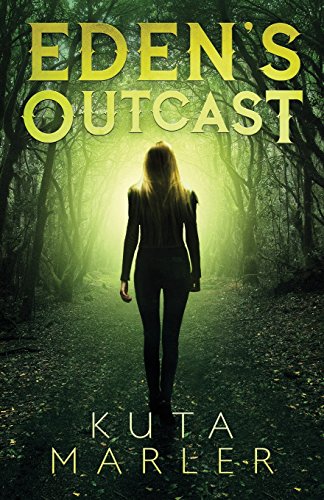 Eden's Outcast view 2