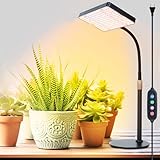 FRGROW 2026 Tabletop Grow Lights for...