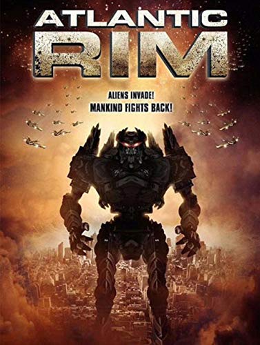  Atlantic Rim