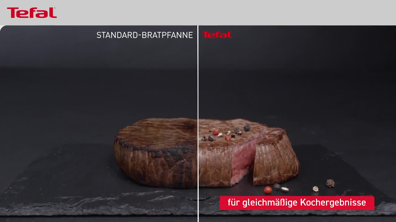 Tefal