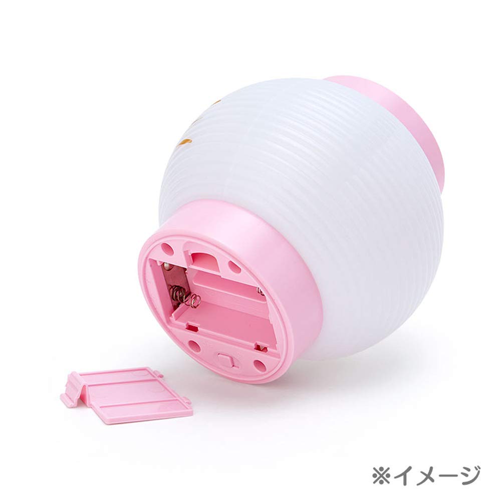 サンリオ ちょうちん12個セット 提灯 鈴付き｜サンリオ