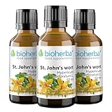 BIOHERBA