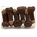 Chocolate Penis Candy - 12 pc