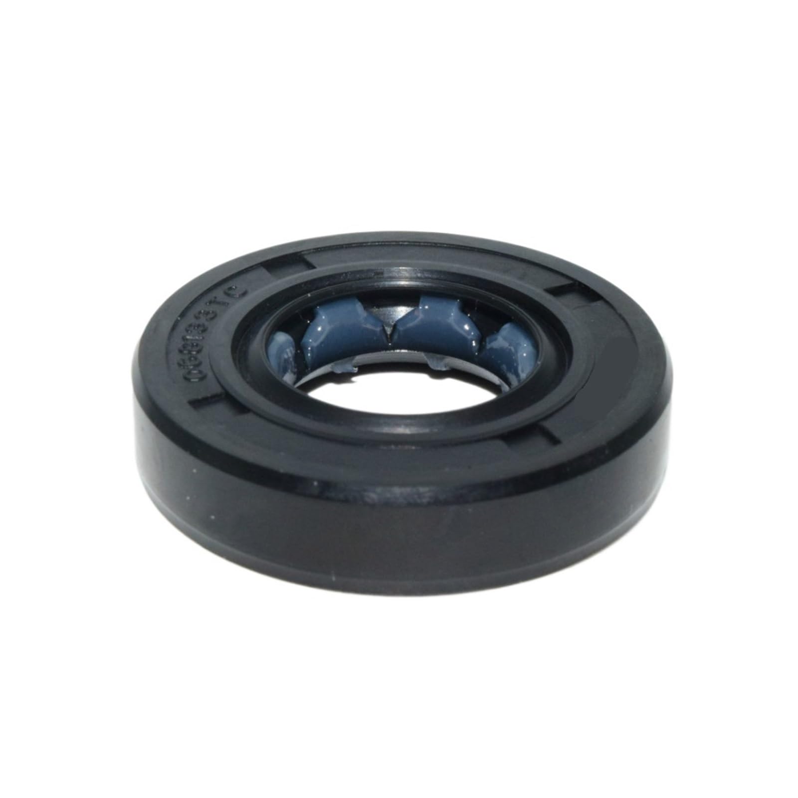 EAHWCXSD Oil seal 17.145 * 34.925 * 7.62mm