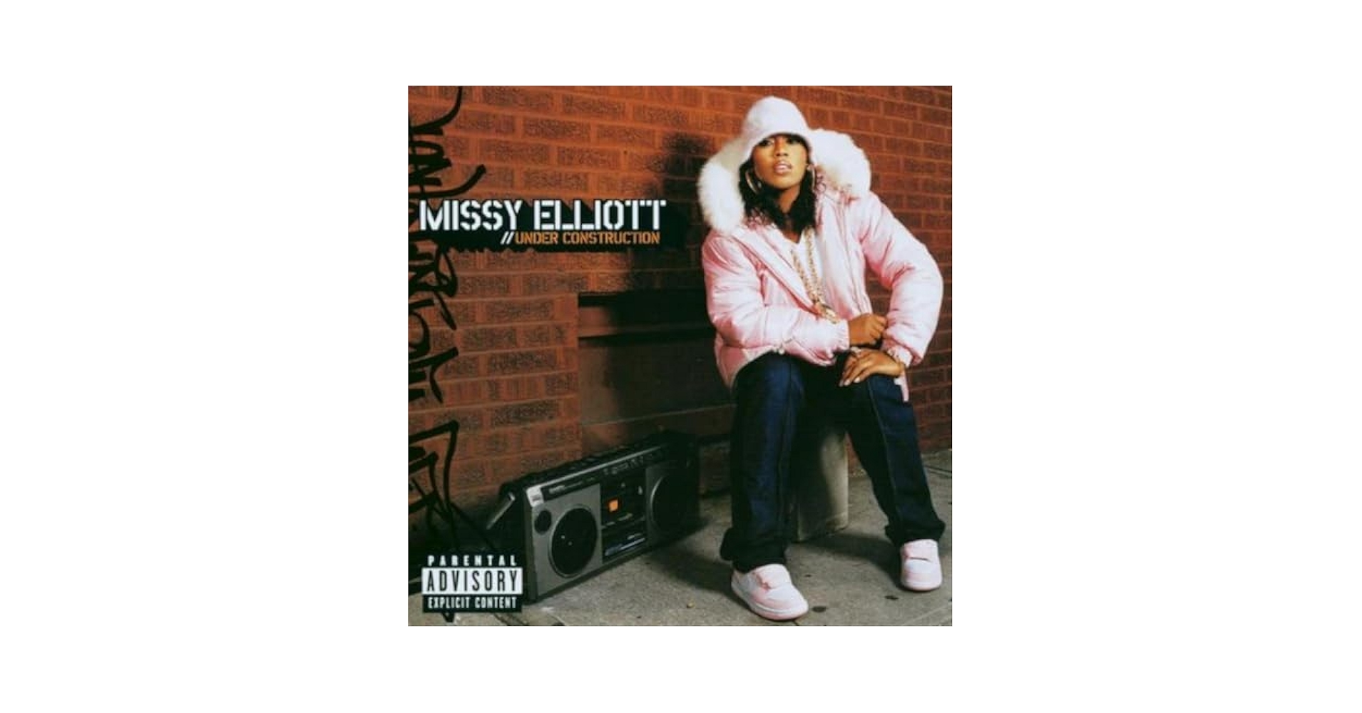 その他 Resilient (Ltd.Ed.) [CD] s-l1200.jpg