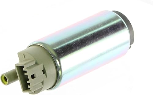 Agility Auto Parts 4020321 - Bomba de combustible eléctrica para Hyundai 2006-2011, Kia-Accent, Amanti, Borrego, Elantra, Forte, Optima, Rio, Rio5,