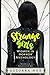 Strange Girls: Women in Horror Anthology