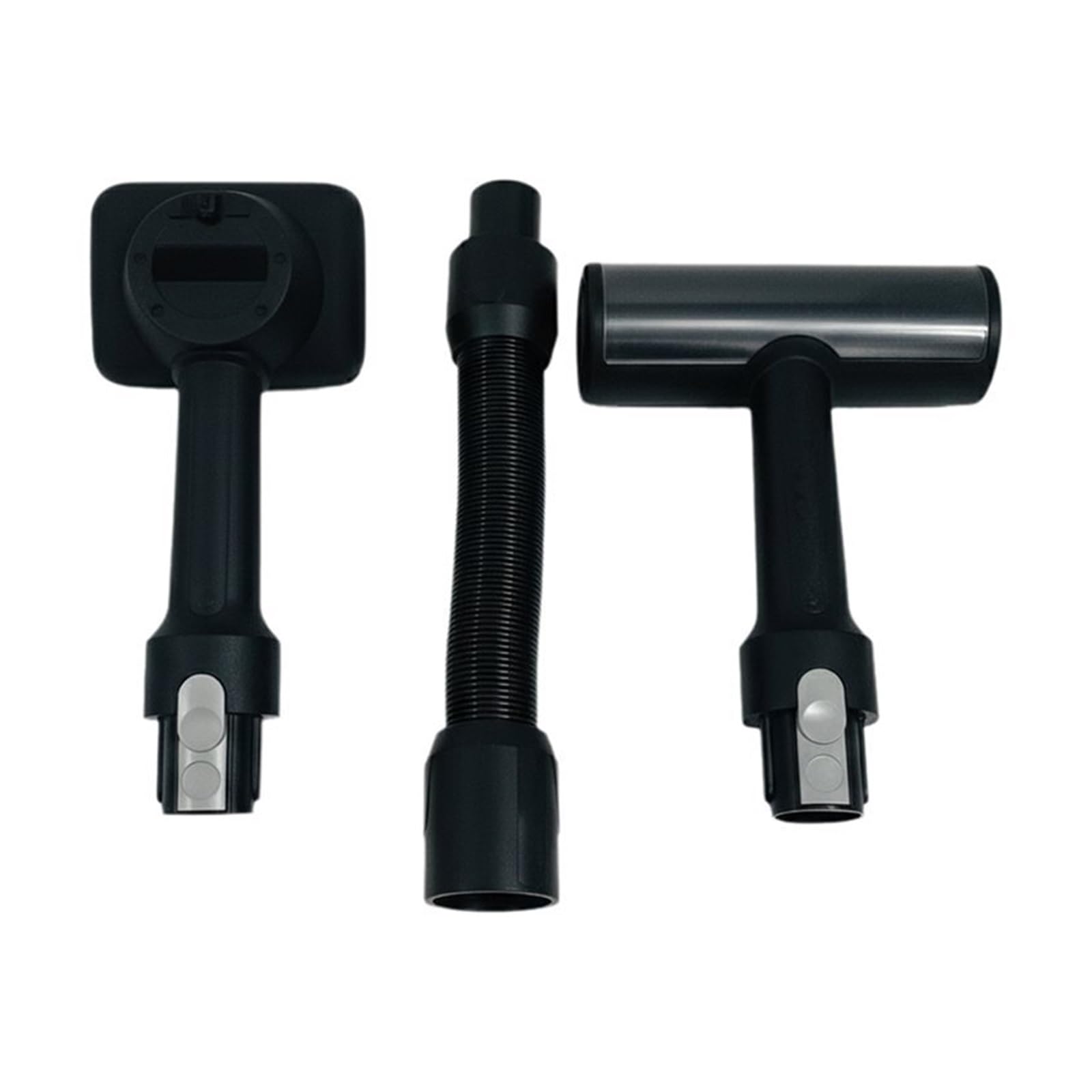 Compatible con Roborock, Kit De Limpieza For Mascotas