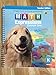 Math Expressions: Teacher Edition, Volume 2 Grade K 2013
