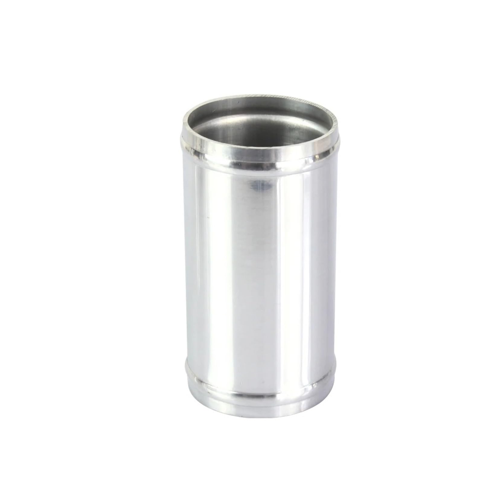 QUARKZMAN 2/0AWG - 5/16 inch koperen klemmen, ringklemmen voor 90