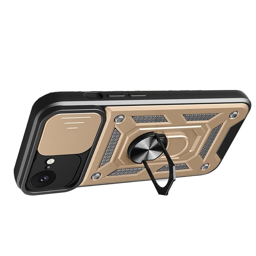 iPhone 17 ProMax用耐衝撃ケース iphone17 ケース pro TPU 耐衝撃 max iphone Air 17 2025 : JMEI