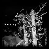 Nothing