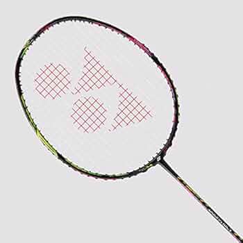 DUORA 10LT 4UG5 YONEX デュオラ 51tqD8kKkTL._AC_UF350,