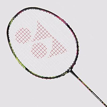 【新品級美品】YONEX デュオラ10LT 4UG5 DUORA 10LT ヨネックス デュオラ 10LT／DUORA 10 LTのレビュー評価・口コミ