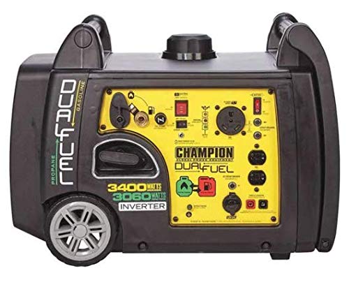 Primer Bulb For John Deere TRS21 TRS21E Snow Thrower Part# AM107825