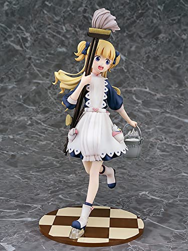 Amazon.co.jp: シャドーハウス エミリコ 1/6スケール プラスチック製