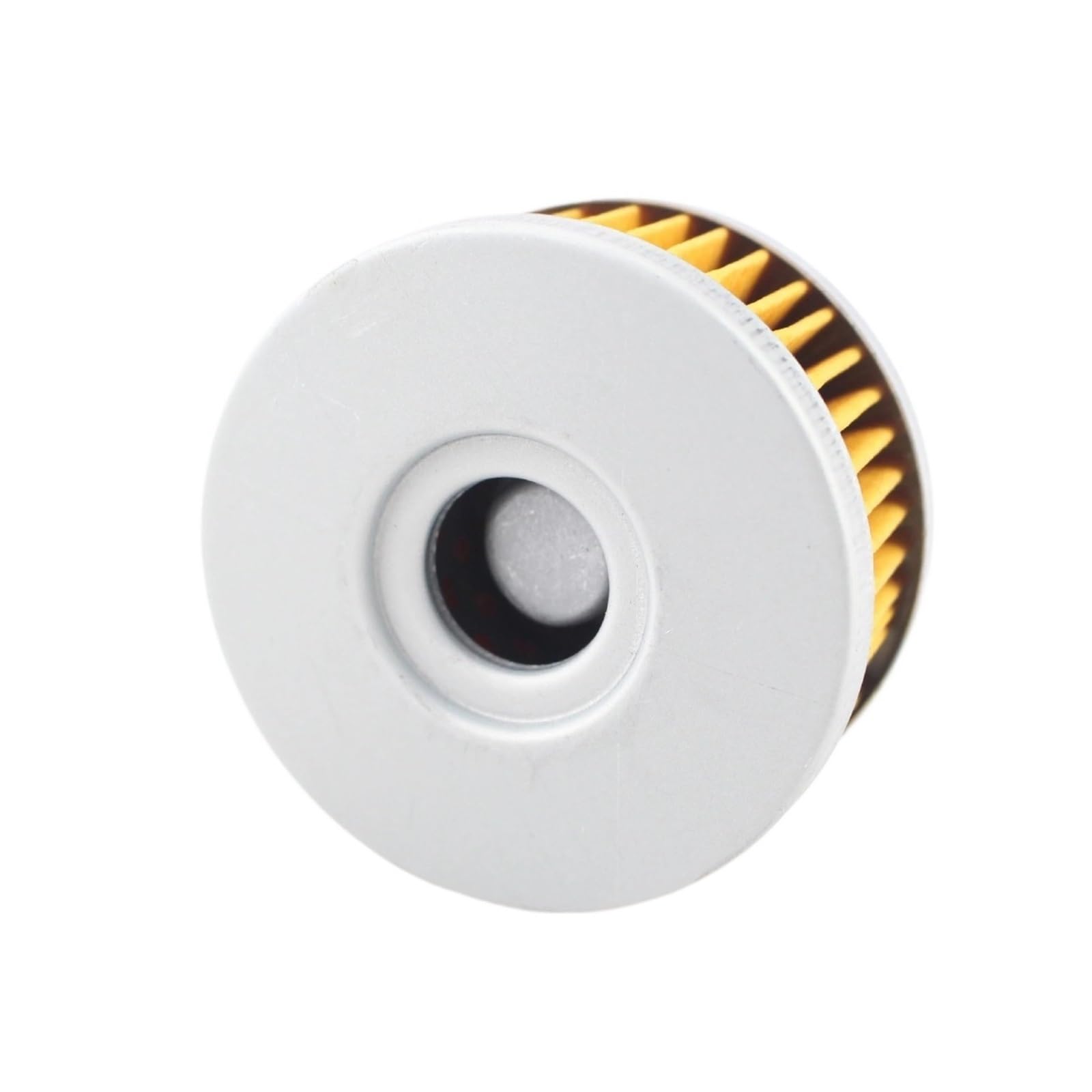 Filtr oleju motocyklowego DR-Z250 DR250 GN250 GZ250 SP250 TU250 DR350 VL250 1 sztuka